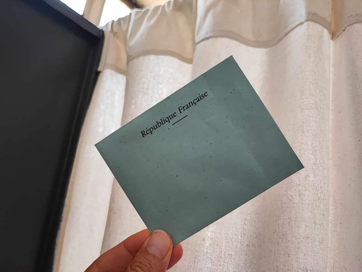 Élections Municipales 2026: Full Calendar & Essential Deadlines