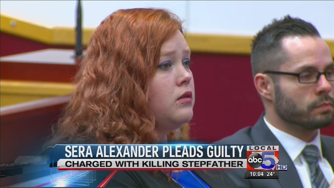 France's 2026 Municipal Elections: Your Complete Guide to Voting