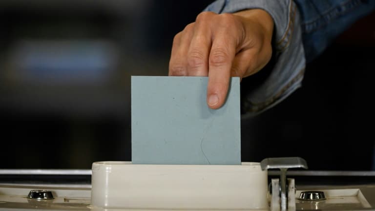 Municipales 2026: How to Register, Vote & Key Campaign Dates